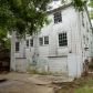 1705 Devine St, Jackson, MS 39202 ID:15801868