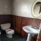 918 Yeoman St, Washington Court House, OH 43160 ID:15842407