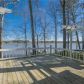 1138 Fraction Bottom Rd, Buckhead, GA 30625 ID:15883915