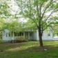 5512 White Rd, Geneva, OH 44041 ID:15891231