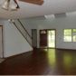 5512 White Rd, Geneva, OH 44041 ID:15891232