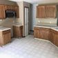 5512 White Rd, Geneva, OH 44041 ID:15891233