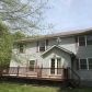 5512 White Rd, Geneva, OH 44041 ID:15891238