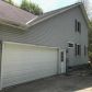 5512 White Rd, Geneva, OH 44041 ID:15891239