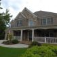 6339 Blue Lake Ct, Buford, GA 30518 ID:15900661