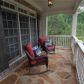 6339 Blue Lake Ct, Buford, GA 30518 ID:15900663