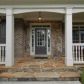 6339 Blue Lake Ct, Buford, GA 30518 ID:15900664