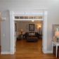 6339 Blue Lake Ct, Buford, GA 30518 ID:15900666