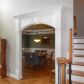 6339 Blue Lake Ct, Buford, GA 30518 ID:15900668