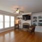 6339 Blue Lake Ct, Buford, GA 30518 ID:15900669