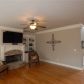 6339 Blue Lake Ct, Buford, GA 30518 ID:15900670