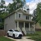 114 Johnson Rd NW, Atlanta, GA 30318 ID:15833803