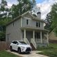 114 Johnson Rd NW, Atlanta, GA 30318 ID:15833804