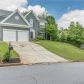 715 Cirrus Dr, Alpharetta, GA 30022 ID:15881540