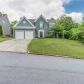 715 Cirrus Dr, Alpharetta, GA 30022 ID:15881541