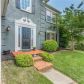 715 Cirrus Dr, Alpharetta, GA 30022 ID:15881542