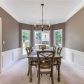 715 Cirrus Dr, Alpharetta, GA 30022 ID:15881546