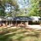 4204 Williamsburg Dr, Atlanta, GA 30337 ID:15772765