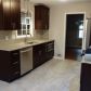 4204 Williamsburg Dr, Atlanta, GA 30337 ID:15772767