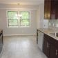 4204 Williamsburg Dr, Atlanta, GA 30337 ID:15772768