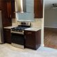 4204 Williamsburg Dr, Atlanta, GA 30337 ID:15772769