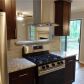 4204 Williamsburg Dr, Atlanta, GA 30337 ID:15772770