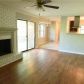 4204 Williamsburg Dr, Atlanta, GA 30337 ID:15772772