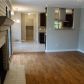 4204 Williamsburg Dr, Atlanta, GA 30337 ID:15772773