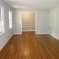 4204 Williamsburg Dr, Atlanta, GA 30337 ID:15772774