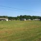 8055 Cascade Palmetto Hwy, Palmetto, GA 30268 ID:15834409