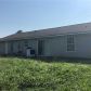 8055 Cascade Palmetto Hwy, Palmetto, GA 30268 ID:15834412