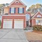 2603 Lynnhaven Ln SE, Smyrna, GA 30080 ID:15526077