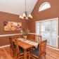 2603 Lynnhaven Ln SE, Smyrna, GA 30080 ID:15526078