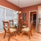 2603 Lynnhaven Ln SE, Smyrna, GA 30080 ID:15526080