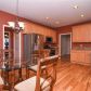 2603 Lynnhaven Ln SE, Smyrna, GA 30080 ID:15526081