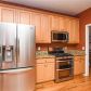 2603 Lynnhaven Ln SE, Smyrna, GA 30080 ID:15526083