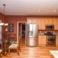 2603 Lynnhaven Ln SE, Smyrna, GA 30080 ID:15526084