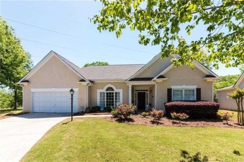 2839 Montclair Ct, Atlanta, GA 30360