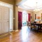 2839 Montclair Ct, Atlanta, GA 30360 ID:15787356