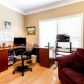 2839 Montclair Ct, Atlanta, GA 30360 ID:15787360