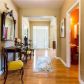 2839 Montclair Ct, Atlanta, GA 30360 ID:15787361