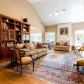 2839 Montclair Ct, Atlanta, GA 30360 ID:15787362