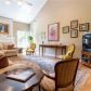 2839 Montclair Ct, Atlanta, GA 30360 ID:15787363
