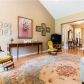 2839 Montclair Ct, Atlanta, GA 30360 ID:15787364