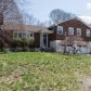 60 Rich St, Worcester, MA 01602 ID:15827110