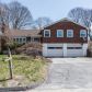 60 Rich St, Worcester, MA 01602 ID:15827111