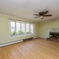 60 Rich St, Worcester, MA 01602 ID:15827112