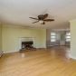 60 Rich St, Worcester, MA 01602 ID:15827113