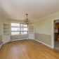 60 Rich St, Worcester, MA 01602 ID:15827116