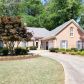 581 Hardage Farm Dr NW, Marietta, GA 30064 ID:15839885